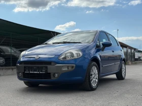 Fiat Punto 1.4i-EVO-TOP-132.000km-NEW-CITY-AUTO-START/STOP - 6700 лв. - 81978231 3