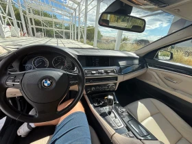 BMW 530 | Mobile.bg    8