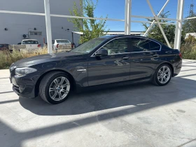 BMW 530 | Mobile.bg    3
