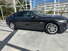 BMW 530 | Mobile.bg    4