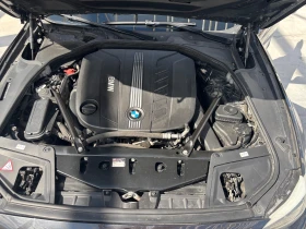 BMW 530 | Mobile.bg    12