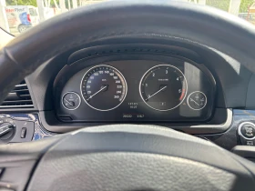 BMW 530 | Mobile.bg    9