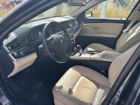 BMW 530 | Mobile.bg    7