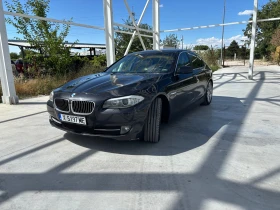 BMW 530 | Mobile.bg    2
