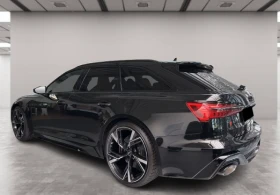 Audi Rs6 Avant Performance Quattro = NEW = Гаранция - 284250 лв. - 14276004 2