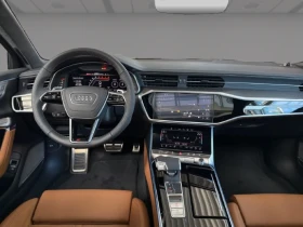 Audi Rs6 Avant Performance Quattro = NEW = Гаранция - 284250 лв. - 14276004 6