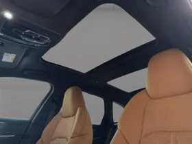 Audi Rs6 Avant Performance Quattro = NEW = Гаранция - 284250 лв. - 14276004 5