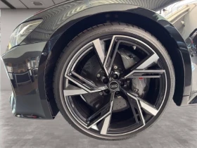 Audi Rs6 Avant Performance Quattro = NEW = Гаранция - 284250 лв. - 14276004 4