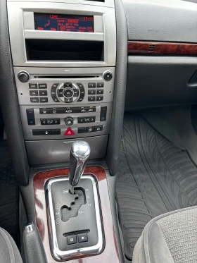 Peugeot 407 - 5500 лв. - 80488203 7
