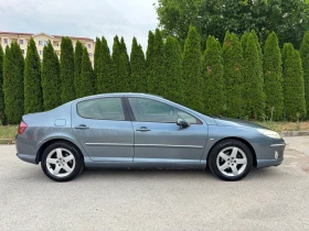Peugeot 407 - 5500 лв. - 80488203 2