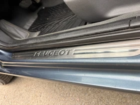 Peugeot 407 - 5500 лв. - 80488203 8