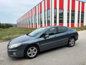 Peugeot 407 - 5500 лв. - 80488203 6