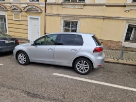 VW Golf Nigh Line - 10300 лв. - 54224627 11