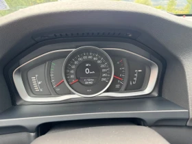 Volvo S60 2.0d bi turbo - 19500 лв. - 86895360 11