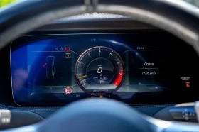 Mercedes-Benz S 560 560 - 87998 лв. - 43058276 7