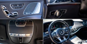Mercedes-Benz S 560 560 - 87998 лв. - 43058276 8