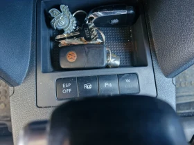 Обява за продажба на VW Touran CROSS TOURAN 170DSJ ~11 000 лв. - изображение 11