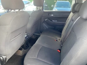 Обява за продажба на Chevrolet Orlando 1.8 LT БЕНЗИН-ГАЗ ~9 450 лв. - изображение 8