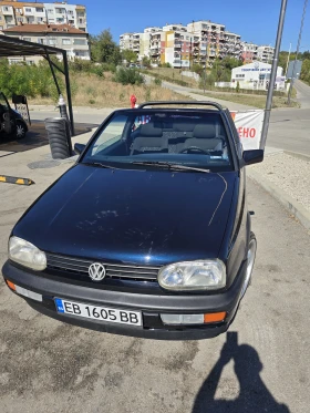 VW Golf 3 | Mobile.bg    5