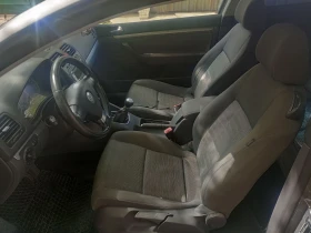 VW Golf GTi paket  | Mobile.bg    6