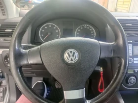 VW Golf GTi paket  | Mobile.bg    10
