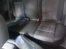 VW Golf GTi paket  | Mobile.bg    7