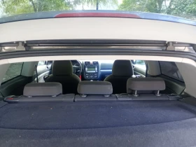 VW Golf GTi paket  | Mobile.bg    15
