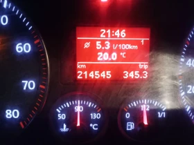 VW Golf GTi paket  | Mobile.bg    17