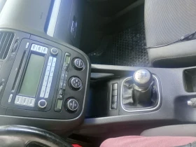 VW Golf GTi paket  | Mobile.bg    8