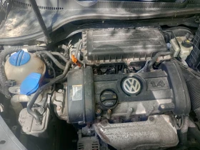 VW Golf GTi paket  | Mobile.bg    14