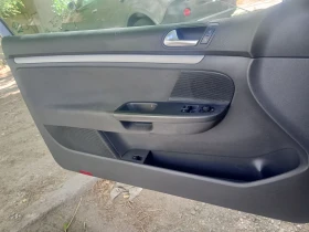 VW Golf GTi paket  | Mobile.bg    11
