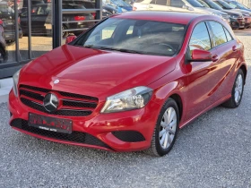������ Mercedes-Benz A 180