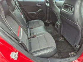 Mercedes-Benz A 180 CDI NAVI  - 8300 € / 16233.39 лв. - 66961610 10