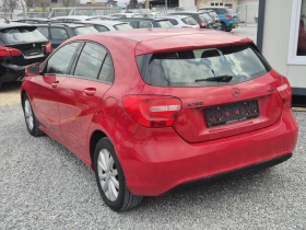 Mercedes-Benz A 180 CDI NAVI  - 8300 € / 16233.39 лв. - 66961610 5