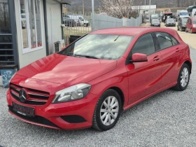 Mercedes-Benz A 180 CDI NAVI  - 8300 € / 16233.39 лв. - 66961610 4