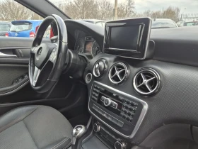 Mercedes-Benz A 180 CDI NAVI  - 8300 € / 16233.39 лв. - 66961610 9