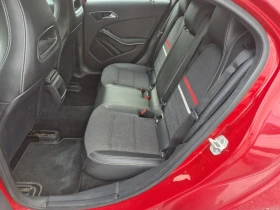 Mercedes-Benz A 180 CDI NAVI  - 8300 € / 16233.39 лв. - 66961610 12