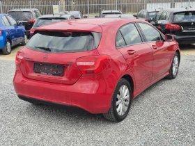 Mercedes-Benz A 180 CDI NAVI  - 8300 € / 16233.39 лв. - 66961610 6