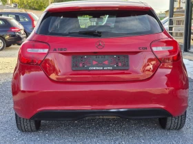 Mercedes-Benz A 180 CDI NAVI  | Mobile.bg � ����� ������ 5