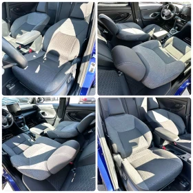 Toyota Yaris Cross 1.5HYBRID 92HP 15000KM LANE ASSIST DISTRONIC | Mobile.bg    12
