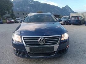 VW Passat - 8400 лв. / 4294.85 € - 57741670 2