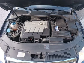 VW Passat - 8400 лв. / 4294.85 € - 57741670 6