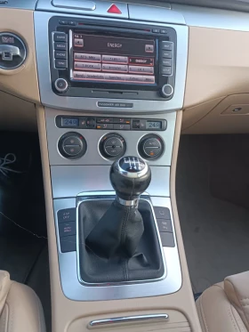 VW Passat - 8400 лв. / 4294.85 € - 57741670 12