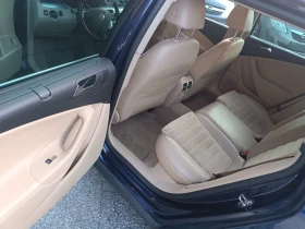 VW Passat - 8400 лв. / 4294.85 € - 57741670 8