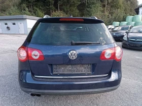 VW Passat - 8400 лв. / 4294.85 € - 57741670 5
