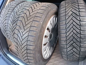 VW Passat - 8400 лв. / 4294.85 € - 57741670 9