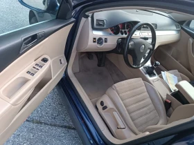 VW Passat - 8400 лв. / 4294.85 € - 57741670 10