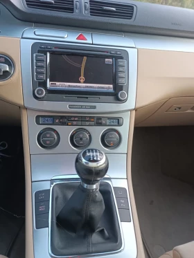 VW Passat - 8400 лв. / 4294.85 € - 57741670 7