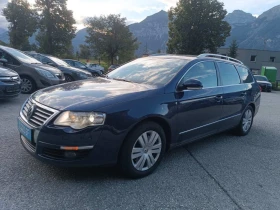 VW Passat - 8400 лв. / 4294.85 € - 57741670 3