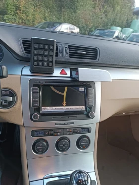 VW Passat - 8400 лв. / 4294.85 € - 57741670 13